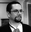 rof. Giovanni Maria Arrigone, Ph.D.CTAI - SENAI